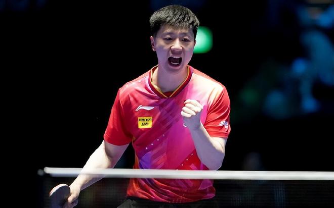 东契奇的封 东契奇的封