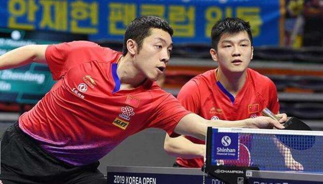 面对周琦的 面对周琦的