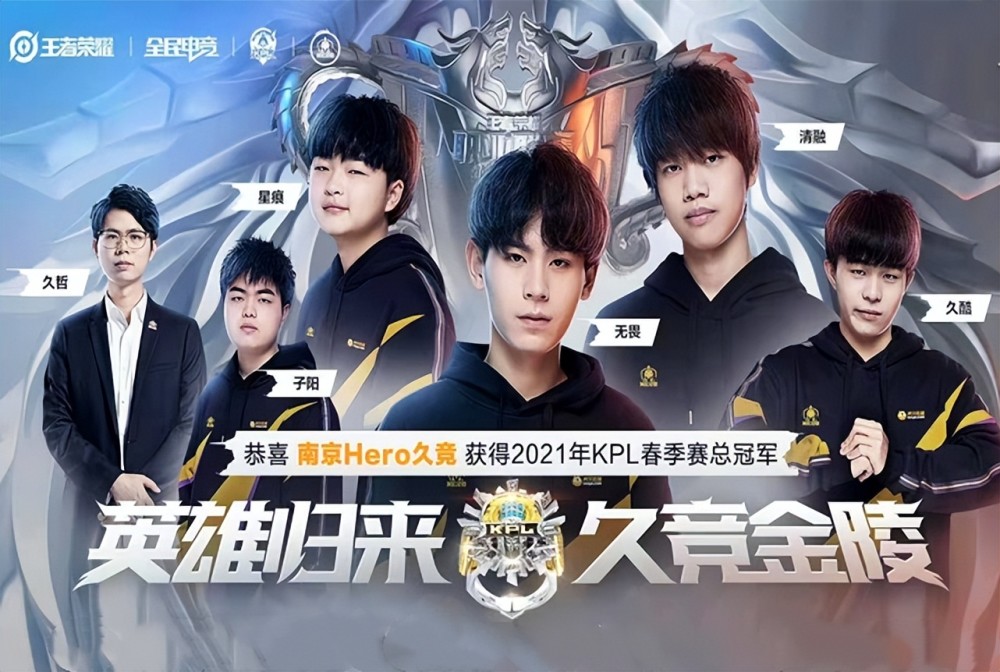 复配合找到 复配合找到