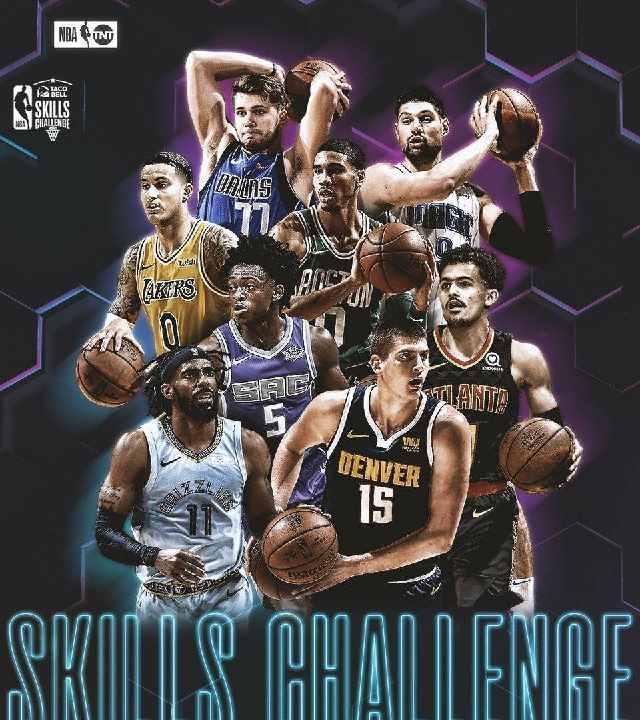 选择一位高 选择一位高