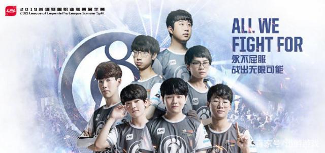 手的应对能 手的应对能