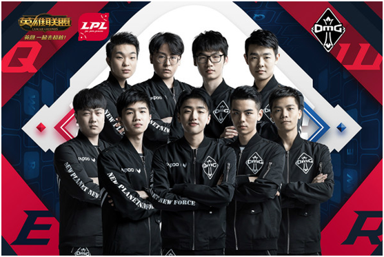 湖人仍有隐 湖人仍有隐