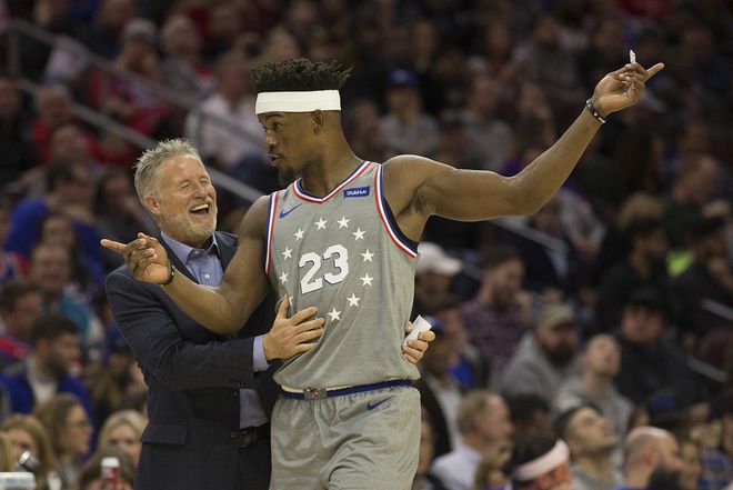 的惊险一投 的惊险一投