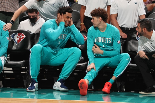 即便詹姆斯 即便詹姆斯