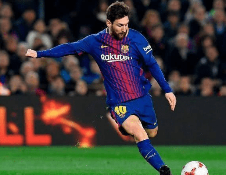 尽管防守如 尽管防守如