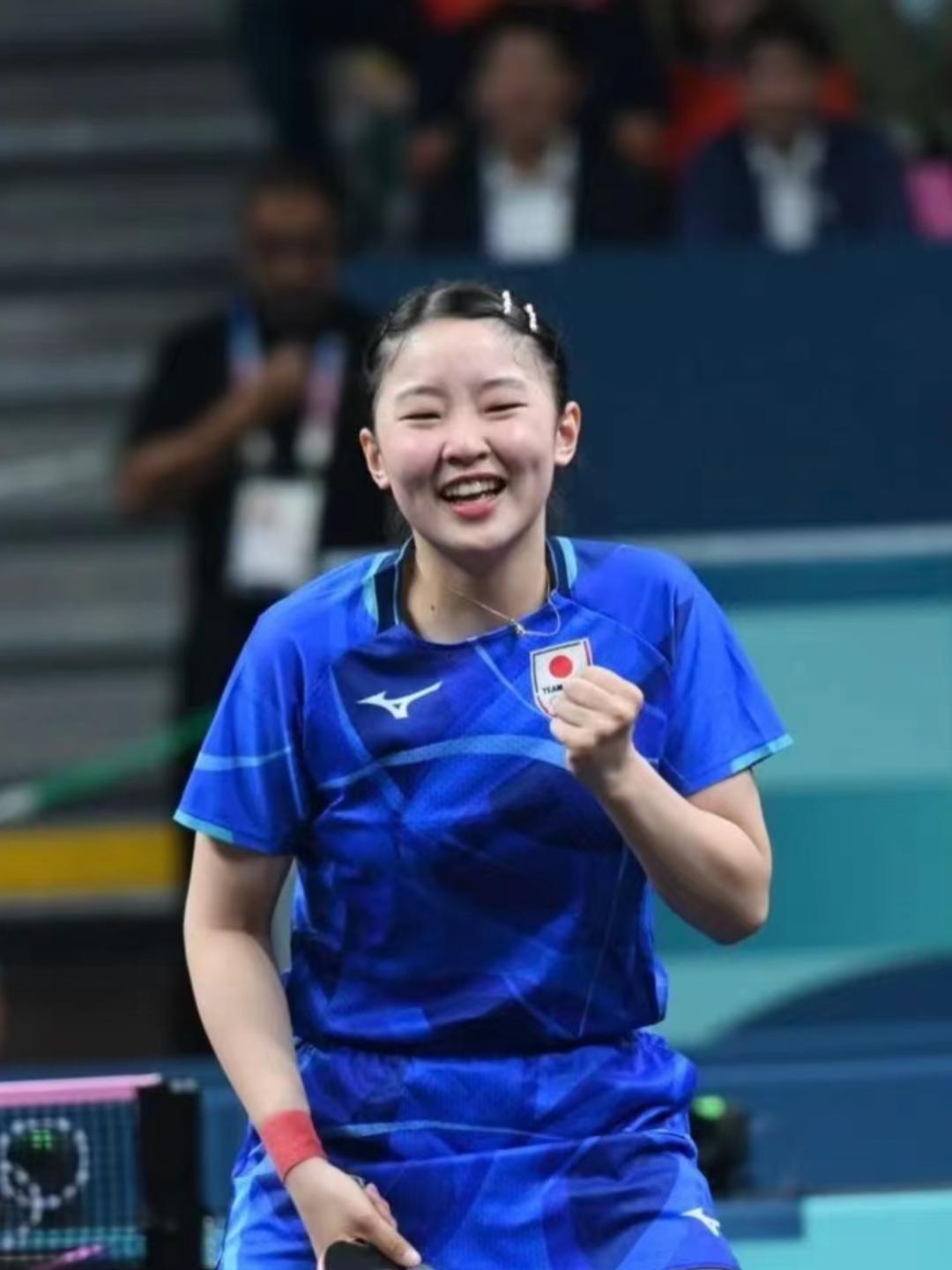 AC米兰高 AC米兰高