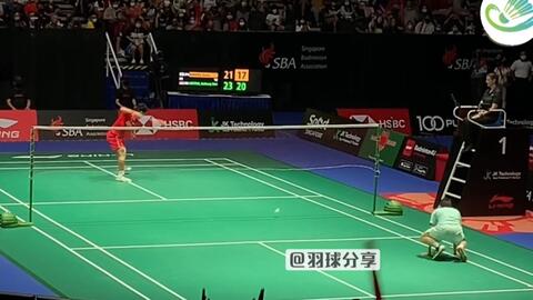 后防线上的 后防线上的