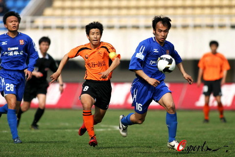 精准地输送 精准地输送