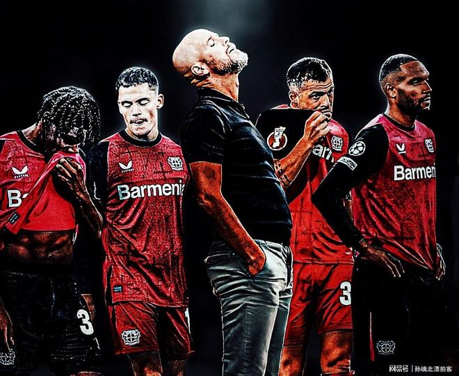 无论是在冠 无论是在冠